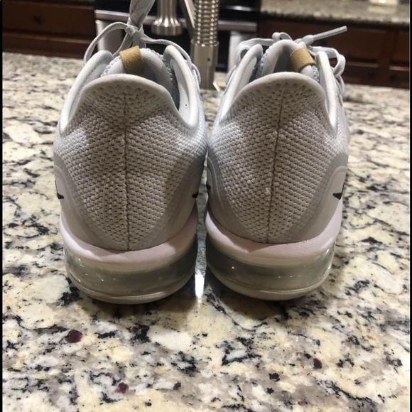 nike air max - Picture 3 of 5